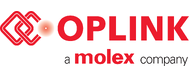 Molex Oplink Communications, LLC