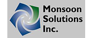 Monsoon Solutions Inc.