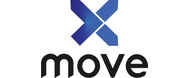 Move-X