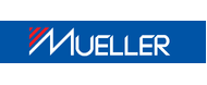 Mueller Electric Co