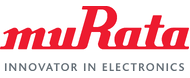 Murata Electronics