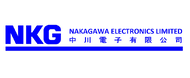 NAKAGAWA Electronics Limited