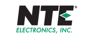 NTE Electronics, Inc.