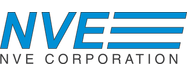 NVE Corporation