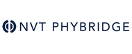 NVT Phybridge