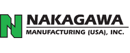 Nakagawa Manufacturing