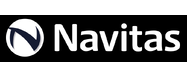 Navitas Semiconductor, Inc.