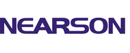 Nearson Inc.