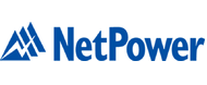 NetPower Corporation