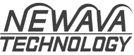 Newava Technology