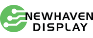 Newhaven Display Intl