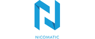 Nicomatic