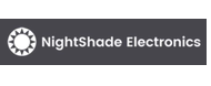 NightShade Electronics