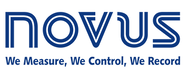 Novus Automation