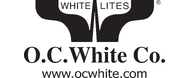 O.C. White Co.