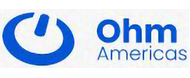 OHM Americas