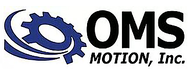 OMS Motion