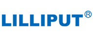 Lilliput Electronics (USA) Inc.