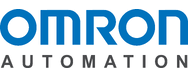 Omron Automation