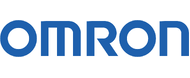 Omron Electronics Inc-EMC Div