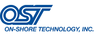 On-Shore Technology, Inc.