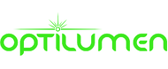 Optilumen Inc.