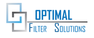 Optimal Filter Solutions