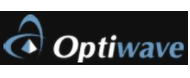 Optiwave