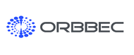 Orbbec