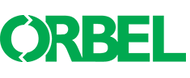 Orbel Corporation