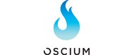 Oscium