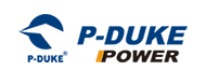 P-DUKE Technology, Inc.