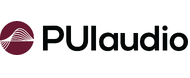 PUI Audio, Inc.