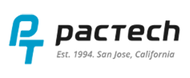 Pactech