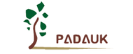 Padauk