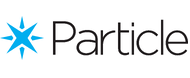 Particle Industries, Inc.