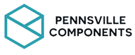 Pennsville Components