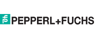 Pepperl+Fuchs, Inc.