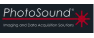 Photosound Technologies