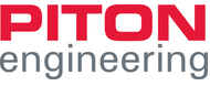 Piton Engineering