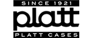 Platt Cases