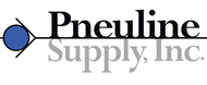 Pneuline Supply