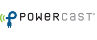 Powercast Corporation