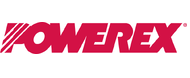 Powerex, Inc.