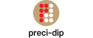 Preci-Dip