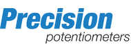 Precision Technology Inc.