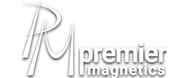 Premier Magnetics