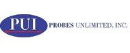 Probes Unlimited, Inc.