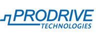 Prodrive Technologies