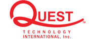 Quest Technology International